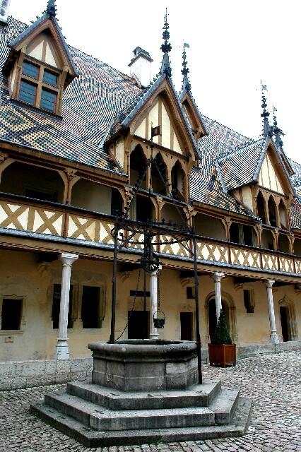 min 2006 12 16 beaune 117